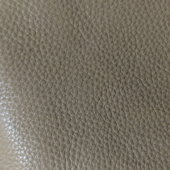 HOBO🔥🔥 Paulette Clutch - Picture 13 of 15